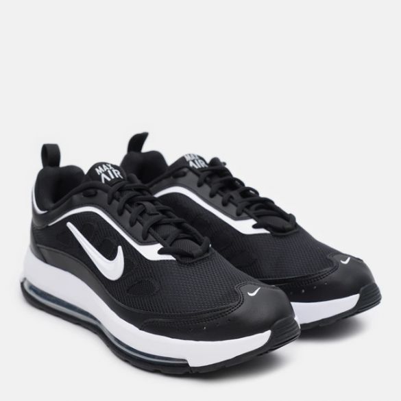 Кросівки чоловічі Nike Air Max Ap CU4826-002_image_3