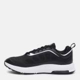 Кросівки чоловічі Nike Air Max Ap CU4826-002_image_2