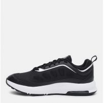 Кроссовки мужские Nike Air Max Ap CU4826-002_image_5
