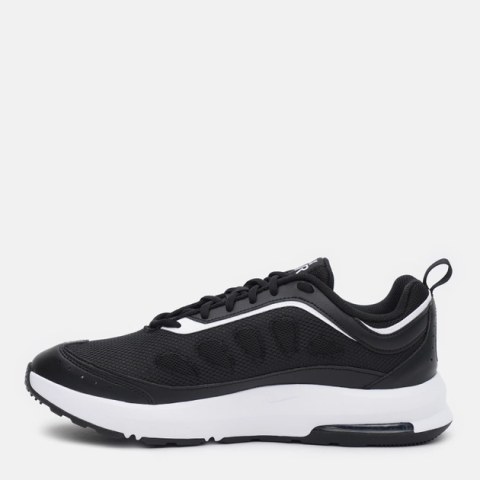 Кросівки чоловічі Nike Air Max Ap CU4826-002_image_2