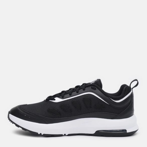Кроссовки мужские Nike Air Max Ap CU4826-002_image_2