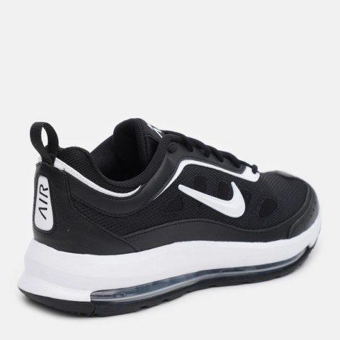 Кросівки чоловічі Nike Air Max Ap CU4826-002_image_4