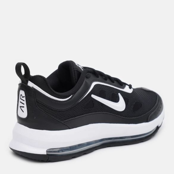 Кросівки чоловічі Nike Air Max Ap CU4826-002_image_4
