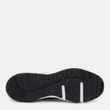 Кросівки чоловічі Nike Air Max Ap CU4826-002_image_5