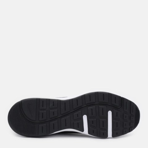 Кросівки чоловічі Nike Air Max Ap CU4826-002_image_5