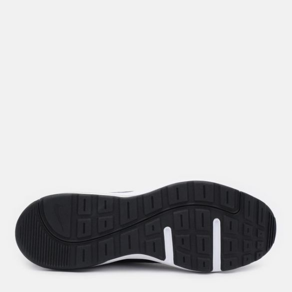 Кросівки чоловічі Nike Air Max Ap CU4826-002_image_5