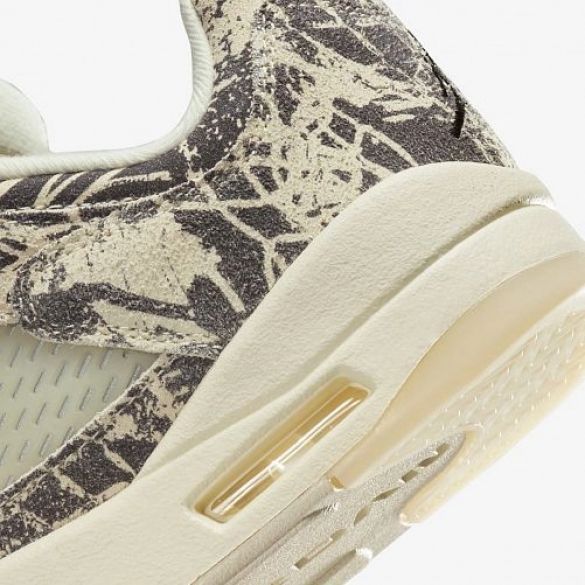 Кросівки Air Jordan 5 Retro Low Beige Da8016-100_image_8