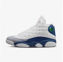 КРОССОВКИ AIR JORDAN 13 RETRO 414571-164_image_8