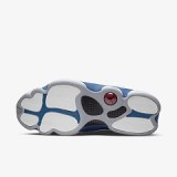 Кросівки AIR JORDAN 13 RETRO 414571-164_image_8