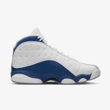 Кросівки AIR JORDAN 13 RETRO 414571-164_image_1