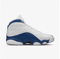 КРОССОВКИ AIR JORDAN 13 RETRO 414571-164_image_8