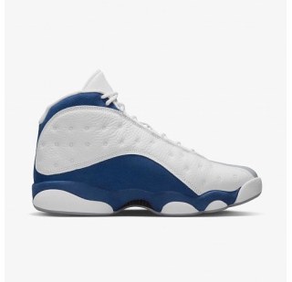 Кросівки AIR JORDAN 13 RETRO 414571-164