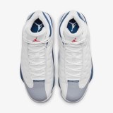 Кросівки AIR JORDAN 13 RETRO 414571-164_image_3
