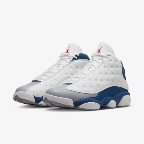 Кросівки AIR JORDAN 13 RETRO 414571-164_image_6