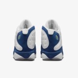 Кросівки AIR JORDAN 13 RETRO 414571-164_image_7