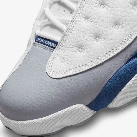 Кросівки AIR JORDAN 13 RETRO 414571-164_image_4