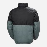 КУРТКА HELLY HANSEN ACTIVE REVERSIBLE JACKET AOP 53693-591