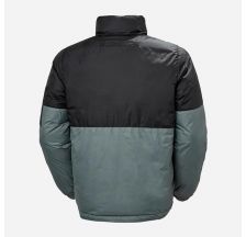 КУРТКА HELLY HANSEN ACTIVE REVERSIBLE JACKET AOP 53693-591