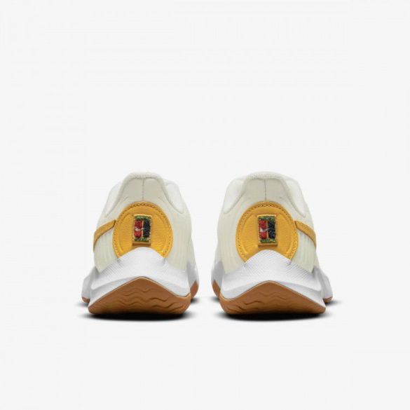 Кросівки NIKE W AIR ZOOM GP TURBO CK7580-003_image_7