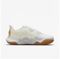 КРОССОВКИ NIKE W AIR ZOOM GP TURBO CK7580-003_image_7