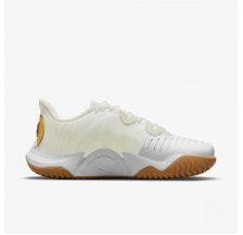 Кросівки NIKE W AIR ZOOM GP TURBO CK7580-003