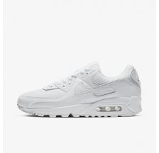 Кросівки Nike Air Max 90 CQ2560-100