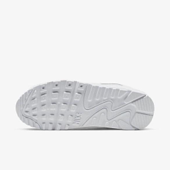 Кросівки Nike Air Max 90 CQ2560-100_image_6
