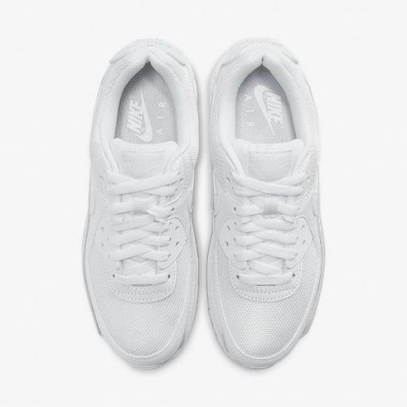 Кросівки Nike Air Max 90 CQ2560-100_image_4