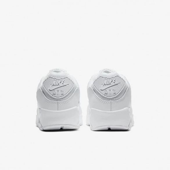 Кросівки Nike Air Max 90 CQ2560-100_image_5