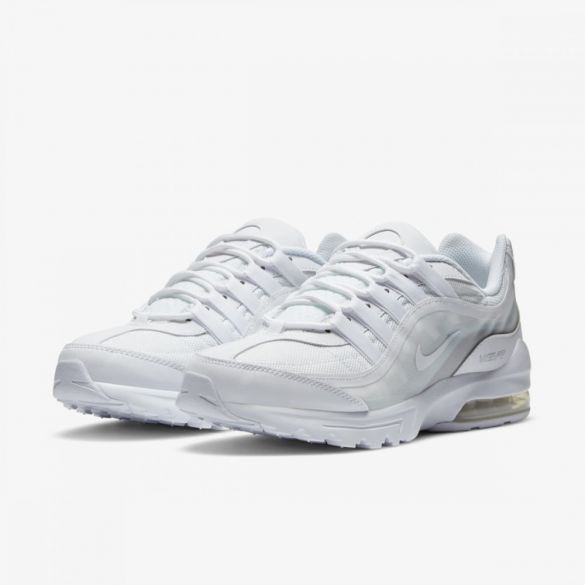 Кросівки Nike Wmns Air Max Vg-R_image_6