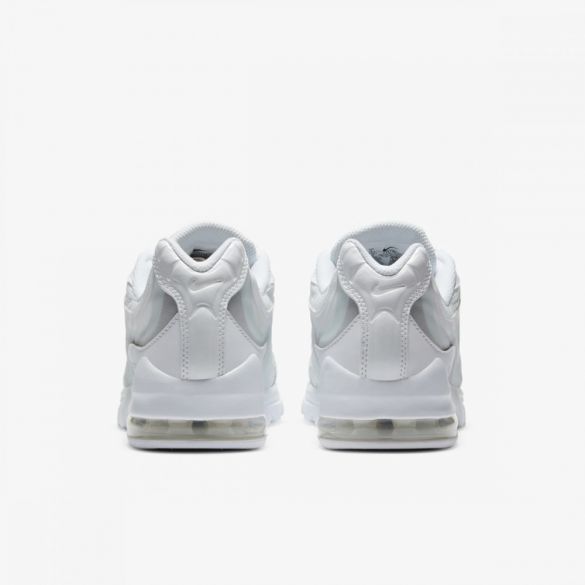 Кросівки Nike Wmns Air Max Vg-R_image_4