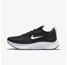 Кросівки чоловічі Nike Zoom Fly 4 CT2392-001