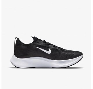 Кросівки чоловічі Nike Zoom Fly 4 CT2392-001