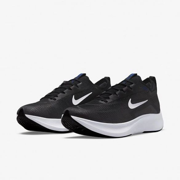 Кросівки чоловічі Nike Zoom Fly 4 CT2392-001_image_7