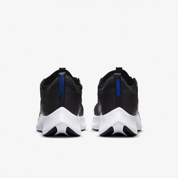 Кросівки чоловічі Nike Zoom Fly 4 CT2392-001_image_3