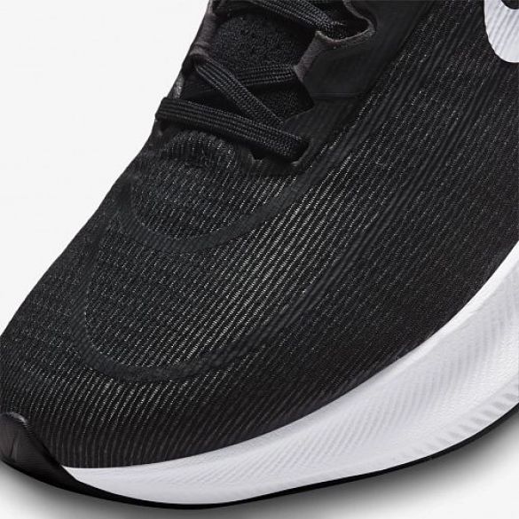 Кросівки чоловічі Nike Zoom Fly 4 CT2392-001_image_5