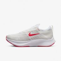 Кроссовки мужские Nike Zoom Fly 4 CT2392-006