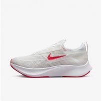 Кроссовки мужские Nike Zoom Fly 4 CT2392-006_image_8