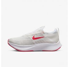 Кросівки чоловічі Nike Zoom Fly 4 CT2392-006