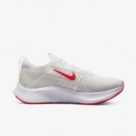 Кроссовки мужские Nike Zoom Fly 4 CT2392-006