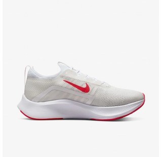 Кросівки чоловічі Nike Zoom Fly 4 CT2392-006