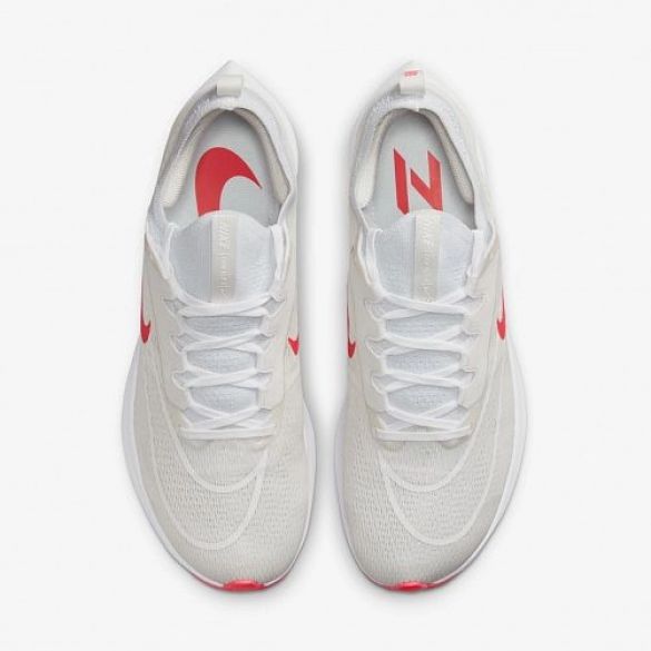 Кросівки чоловічі Nike Zoom Fly 4 CT2392-006_image_7