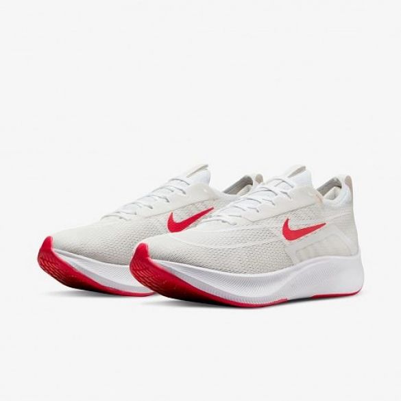 Кросівки чоловічі Nike Zoom Fly 4 CT2392-006_image_3