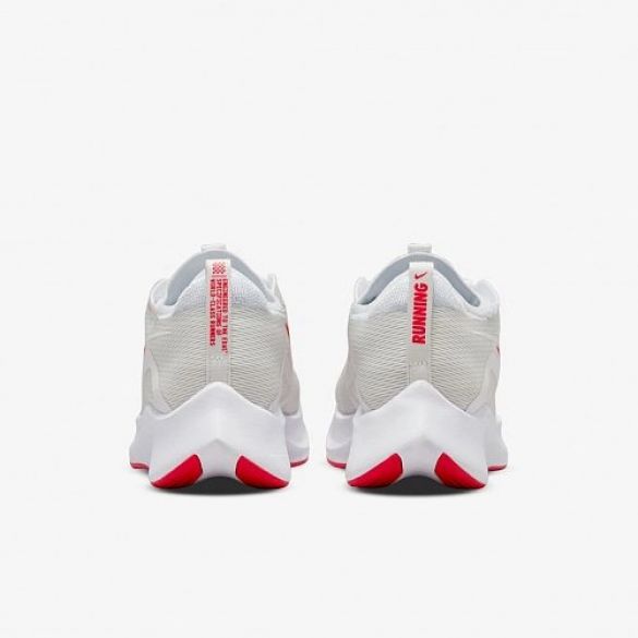 Кросівки чоловічі Nike Zoom Fly 4 CT2392-006_image_6