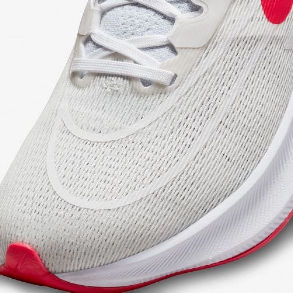 Кросівки чоловічі Nike Zoom Fly 4 CT2392-006_image_5