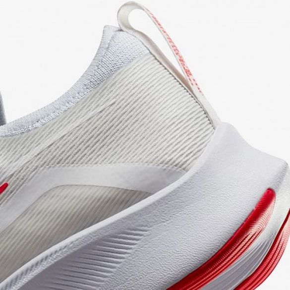 Кросівки чоловічі Nike Zoom Fly 4 CT2392-006_image_4