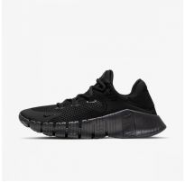 Кроссовки Nike Free Metcon 4 Black CT3886-007_image_7