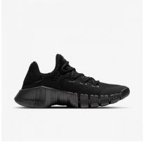Кроссовки Nike Free Metcon 4 Black CT3886-007_image_7