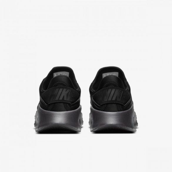 Кросівки Nike Free Metcon 4 Black CT3886-007_image_7
