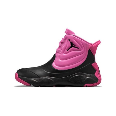 Детские Кроссовки Jordan Drip 23 Bp CT5799-600_image_2